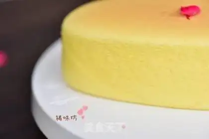Make Cheesecake step 16