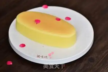 Make Cheesecake step 17