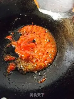 Make Cheese juice step 4