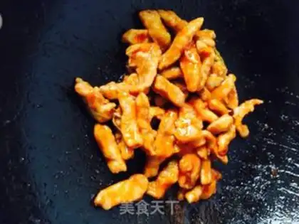 Make Cheese juice step 5