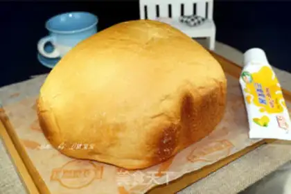 Make French bread step 5