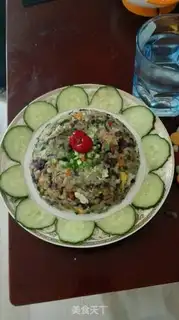Make I