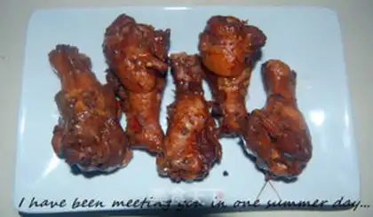 Make Mom