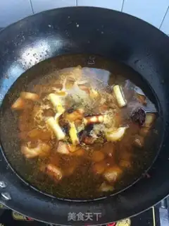Make Red meat step 6