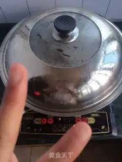 Make Red meat step 7