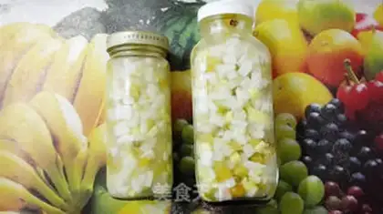 Make Pepper peppers and carrots step 10