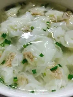 Make Kotsu-chan step 2