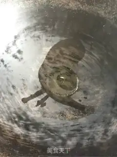 Make Roast chicken step 1