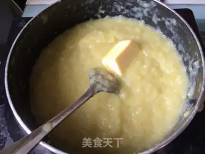 Make Lemonade step 6