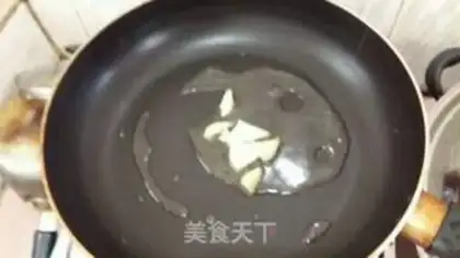 Make Pire-created eggs step 2