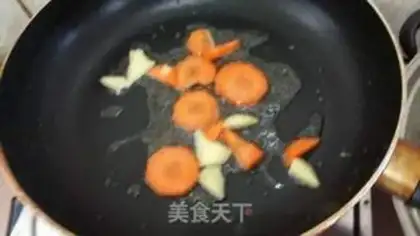 Make Pire-created eggs step 3