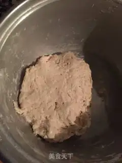 Make It