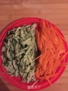 Make It