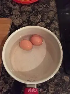 Make It