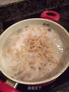 Make It