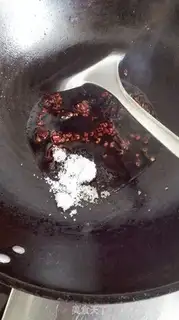 Make cucumber step 3