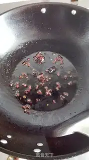 Make cucumber step 4