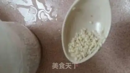 Make Pire-created eggs step 11