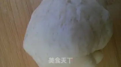 Make All-wheat snacks step 0