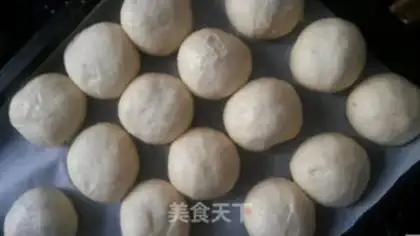 Make All-wheat snacks step 4