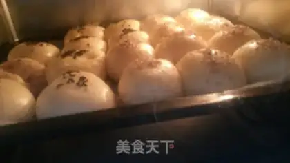 Make All-wheat snacks step 6