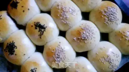 Make All-wheat snacks step 7
