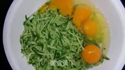 Make Long-hai shrimp step 8