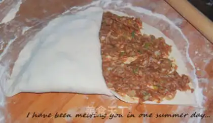 Make Meatloaf step 5