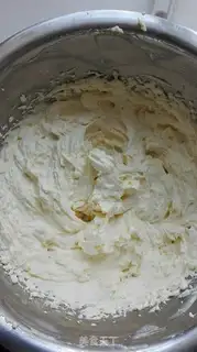 Make Carrot cake step 13