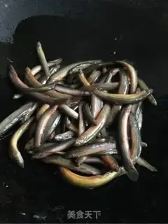 Make Mud soup step 2