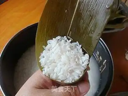 Make Clean water step 2