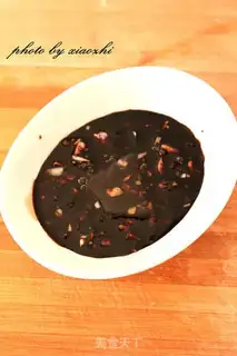 Make Soybean rice step 10