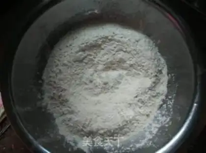 Make The making of the soothsay step 0