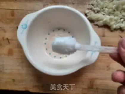 Make Meat and eggplant step 9