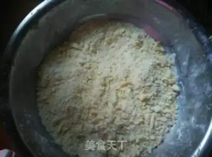 Make The making of the soothsay step 2