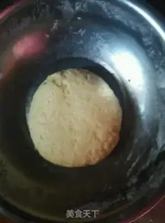 Make The making of the soothsay step 3