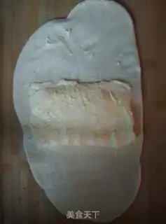 Make The making of the soothsay step 4