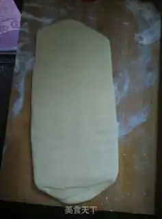 Make The making of the soothsay step 6