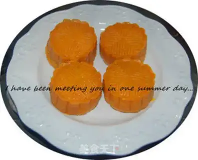 Make Pumpkin step 9