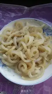 Make Pizza pepper step 1