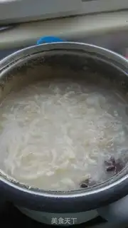 Make Pizza pepper step 2