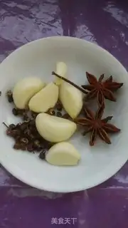 Make Pizza pepper step 3