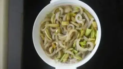 Make Pizza pepper step 4