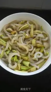 Make Pizza pepper step 5