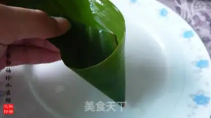 Make Crystal step 6