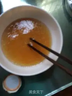 Make I