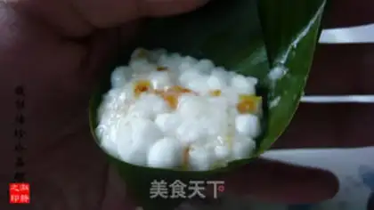 Make Crystal step 9