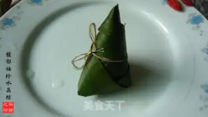 Make Crystal step 10