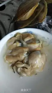 Make The cuisine step 2