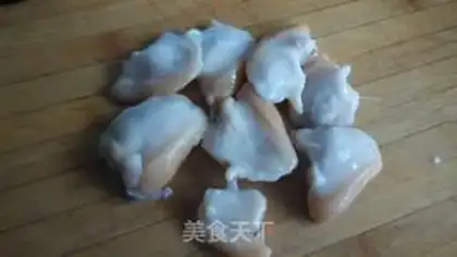 Make The cuisine step 3